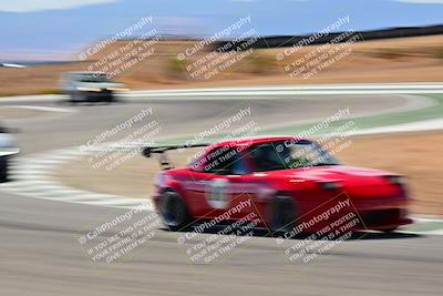 media/Sep-27-2025-Speed Ventures (Sat) [[6606706ef0]]/Yellow group/Turn 5/